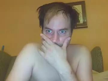 iwannasuckmydickasbadasyou from Chaturbate is Freechat