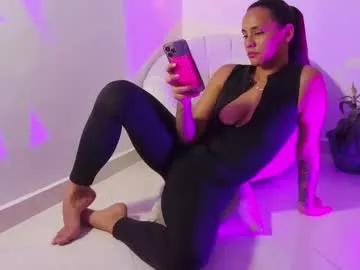 Find your cherished anal broadcaster match with our advanced interactive search and filtering options, allowing you to tailor-make your live event desires.