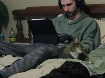 Find your cherished anal broadcaster match with our advanced interactive search and filtering options, allowing you to tailor-make your live event desires.