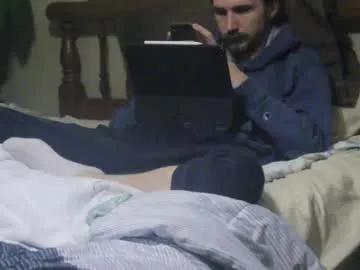 iwhitesmurf from Chaturbate is Freechat