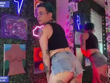 Find your cherished anal broadcaster match with our advanced interactive search and filtering options, allowing you to tailor-make your live event desires.