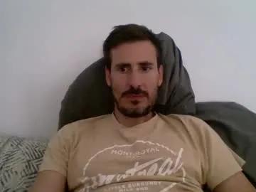 Find your cherished anal broadcaster match with our advanced interactive search and filtering options, allowing you to tailor-make your live event desires.