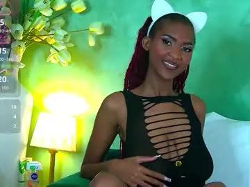 Find your cherished anal broadcaster match with our advanced interactive search and filtering options, allowing you to tailor-make your live event desires.