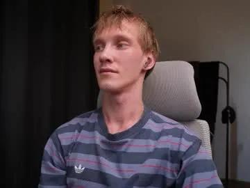 j_akira13 from Chaturbate is Freechat