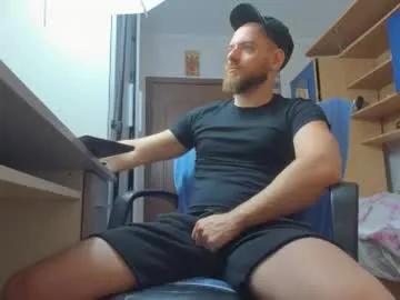 Find your cherished anal broadcaster match with our advanced interactive search and filtering options, allowing you to tailor-make your live event desires.