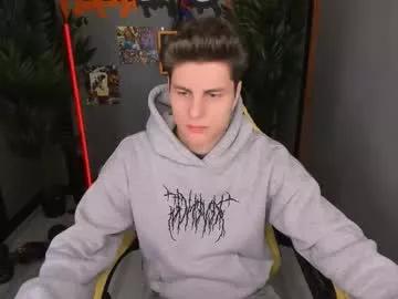 jack__wan from Chaturbate is Freechat
