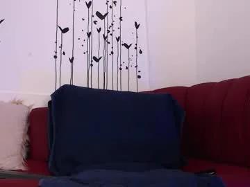 jack_hills2 from Chaturbate is Freechat