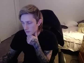 jackjohnstons from Chaturbate is Freechat
