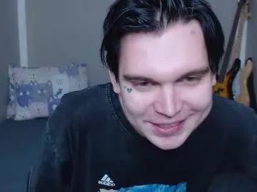 Find your cherished anal broadcaster match with our advanced interactive search and filtering options, allowing you to tailor-make your live event desires.