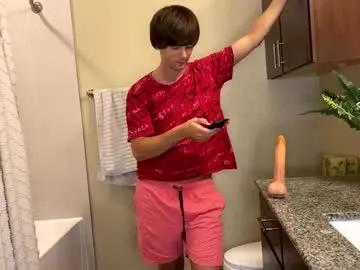 Find your cherished anal broadcaster match with our advanced interactive search and filtering options, allowing you to tailor-make your live event desires.