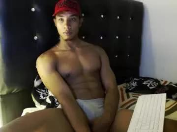 Find your cherished anal broadcaster match with our advanced interactive search and filtering options, allowing you to tailor-make your live event desires.