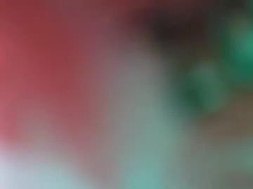 jacksondominant from Chaturbate is Freechat