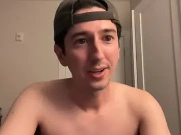 Find your cherished anal broadcaster match with our advanced interactive search and filtering options, allowing you to tailor-make your live event desires.