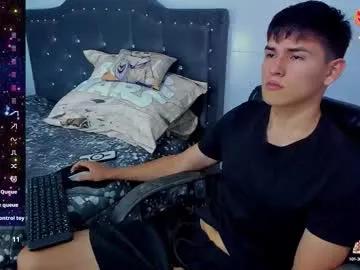 Find your cherished anal broadcaster match with our advanced interactive search and filtering options, allowing you to tailor-make your live event desires.