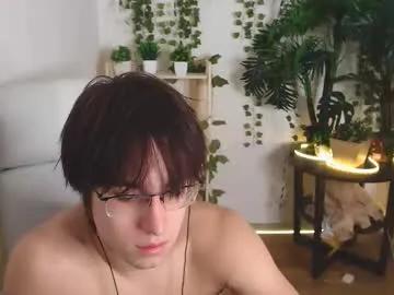 jacobbrat from Chaturbate is Freechat