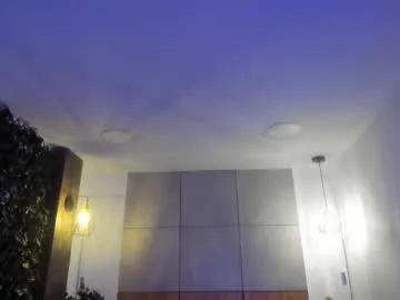 Find your cherished anal broadcaster match with our advanced interactive search and filtering options, allowing you to tailor-make your live event desires.