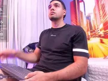 Find your cherished anal broadcaster match with our advanced interactive search and filtering options, allowing you to tailor-make your live event desires.