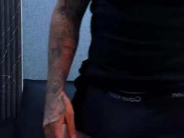 Find your cherished anal broadcaster match with our advanced interactive search and filtering options, allowing you to tailor-make your live event desires.