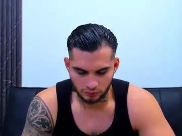 Find your cherished anal broadcaster match with our advanced interactive search and filtering options, allowing you to tailor-make your live event desires.