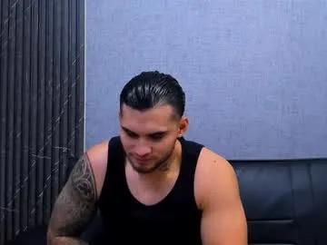 Find your cherished anal broadcaster match with our advanced interactive search and filtering options, allowing you to tailor-make your live event desires.