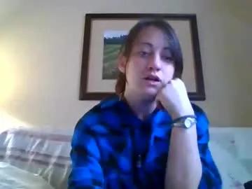 jacquelinestone56 from Chaturbate is Freechat