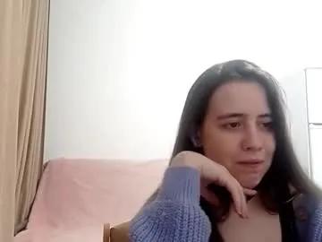 jacquelynsundin from Chaturbate is Freechat