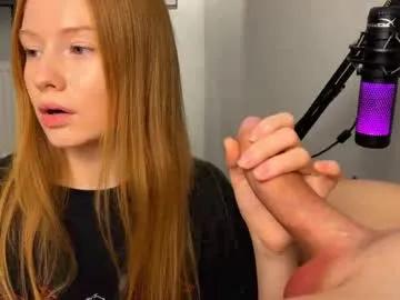 jacques_season from Chaturbate is Freechat