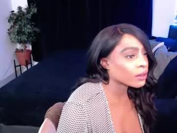 Find your cherished anal broadcaster match with our advanced interactive search and filtering options, allowing you to tailor-make your live event desires.