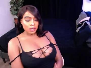 Find your cherished anal broadcaster match with our advanced interactive search and filtering options, allowing you to tailor-make your live event desires.