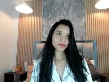 jade_gi from Chaturbate is Freechat