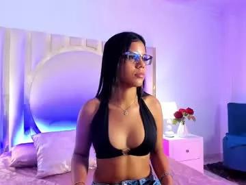 Find your cherished anal broadcaster match with our advanced interactive search and filtering options, allowing you to tailor-make your live event desires.