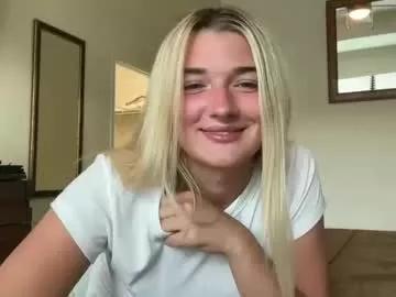 Find your cherished anal broadcaster match with our advanced interactive search and filtering options, allowing you to tailor-make your live event desires.