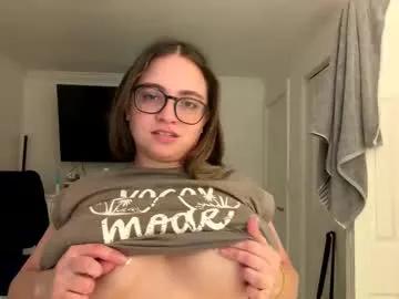 Find your cherished anal broadcaster match with our advanced interactive search and filtering options, allowing you to tailor-make your live event desires.