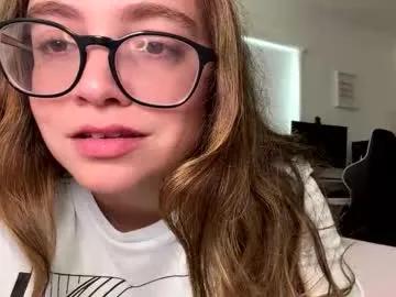 jademonroe0522 from Chaturbate is Freechat