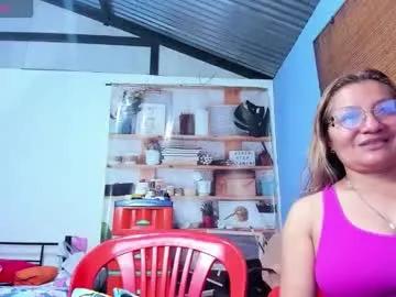 jademooms from Chaturbate is Freechat