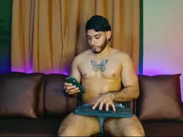 Find your cherished anal broadcaster match with our advanced interactive search and filtering options, allowing you to tailor-make your live event desires.