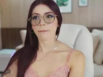 Find your cherished anal broadcaster match with our advanced interactive search and filtering options, allowing you to tailor-make your live event desires.