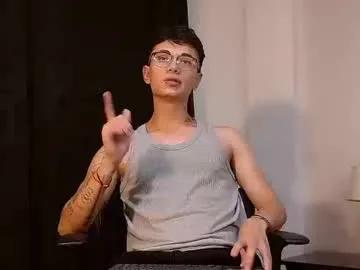 Find your cherished anal broadcaster match with our advanced interactive search and filtering options, allowing you to tailor-make your live event desires.