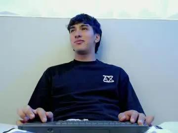 Find your cherished anal broadcaster match with our advanced interactive search and filtering options, allowing you to tailor-make your live event desires.