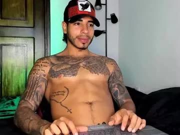 Find your cherished anal broadcaster match with our advanced interactive search and filtering options, allowing you to tailor-make your live event desires.