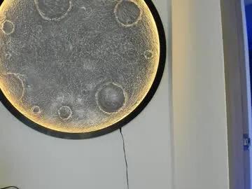 jakee_brown from Chaturbate is Freechat