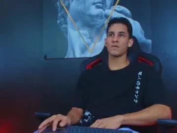 Find your cherished anal broadcaster match with our advanced interactive search and filtering options, allowing you to tailor-make your live event desires.