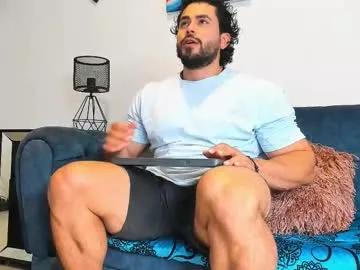jakeskye from Chaturbate is Private