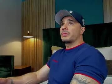 Find your cherished anal broadcaster match with our advanced interactive search and filtering options, allowing you to tailor-make your live event desires.