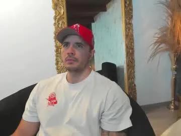 Find your cherished anal broadcaster match with our advanced interactive search and filtering options, allowing you to tailor-make your live event desires.