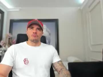 Find your cherished anal broadcaster match with our advanced interactive search and filtering options, allowing you to tailor-make your live event desires.