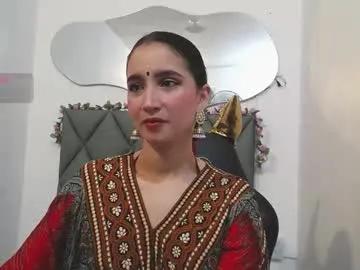 jalimamona from Chaturbate is Freechat