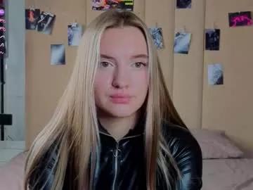 jameshayertz from Chaturbate is Freechat