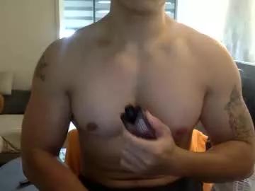 Find your cherished anal broadcaster match with our advanced interactive search and filtering options, allowing you to tailor-make your live event desires.