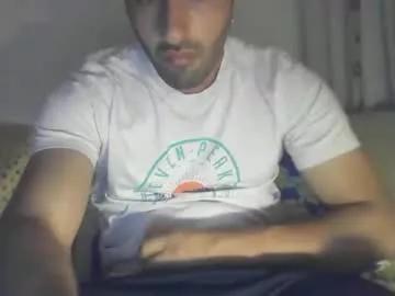 Find your cherished anal broadcaster match with our advanced interactive search and filtering options, allowing you to tailor-make your live event desires.